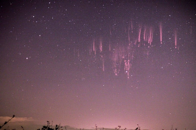 lightning-1