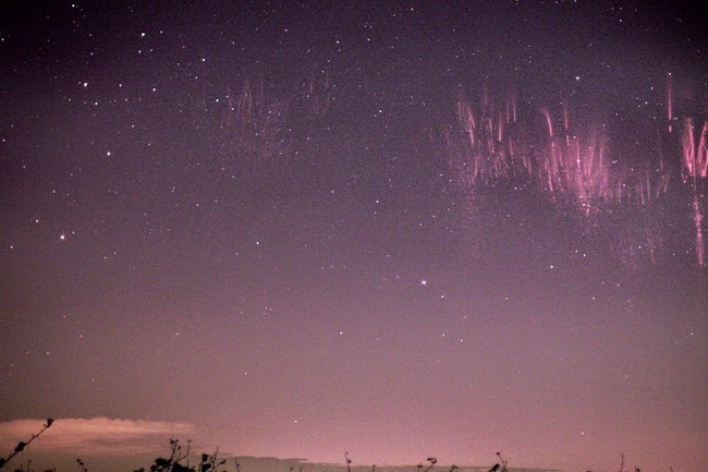 lightning-2