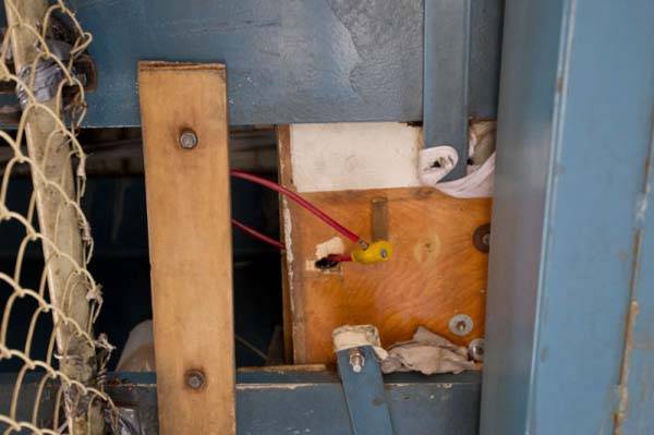 041214BridgeShelter3wf