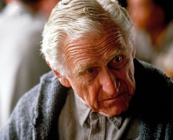shawshank redemption 19