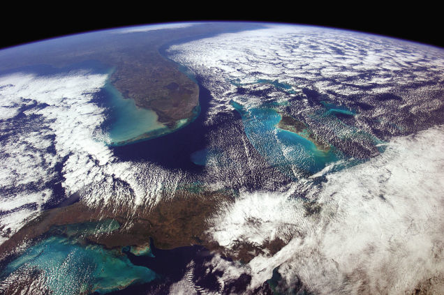space-pics-of-earth-2