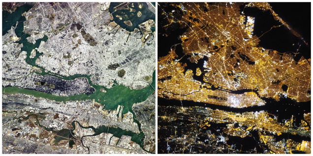 space-pics-of-earth-4