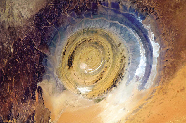 space-pics-of-earth-5