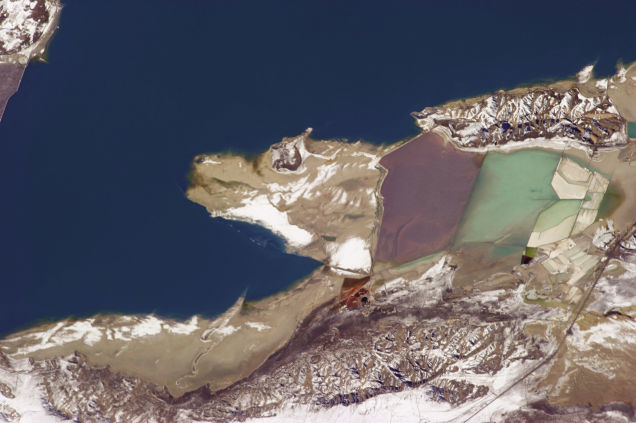 space-pics-of-earth-6