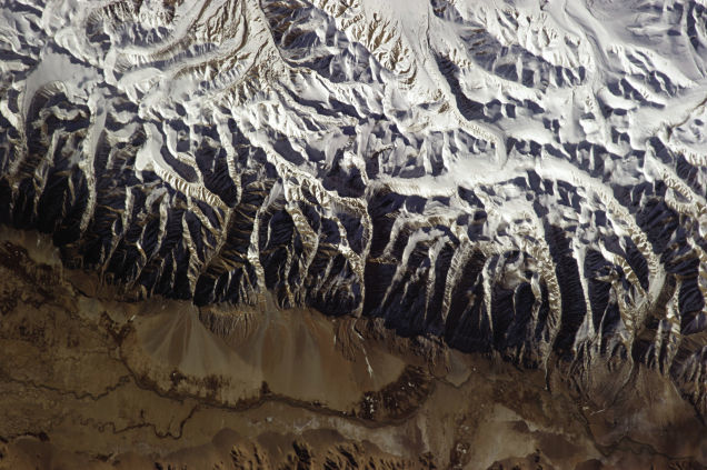 space-pics-of-earth-8