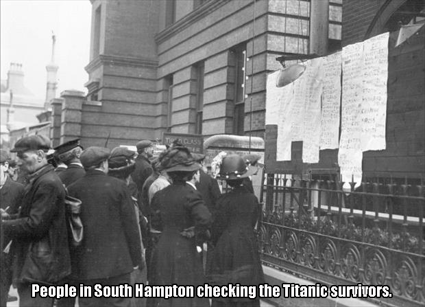 titanic 3