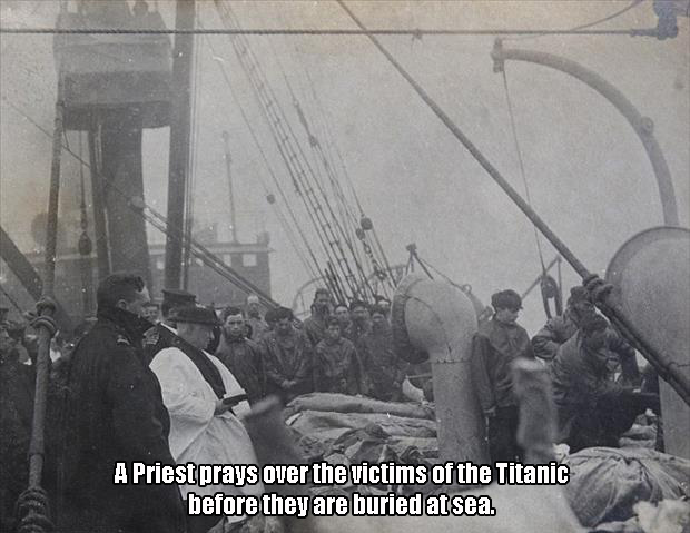 titanic 4