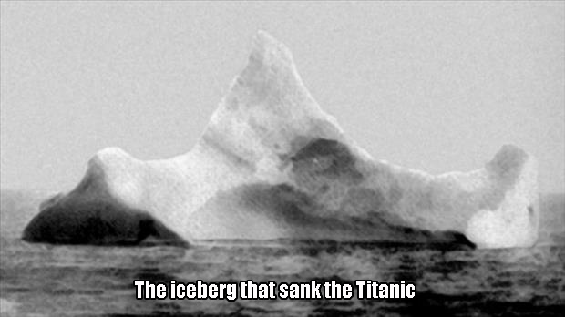 titanic 8