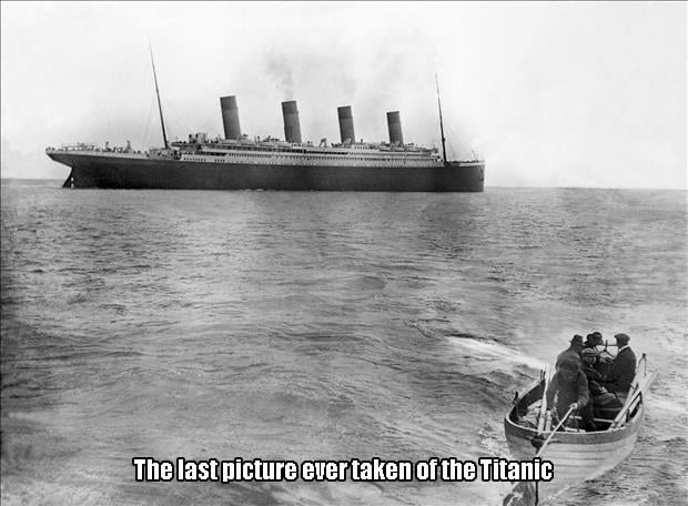 titanic 9