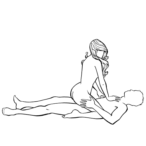 1.cowgirl