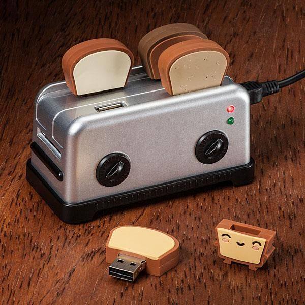 teddy bear pendrive, toaster pendrive, guitar pendrive, lipstick pendrive, hand beg pendrive, catchup pendrive, banana pendrive, remote pendrive, teeth pendrive, sandwich pendrive, creative usb, usb, amazing usb, usb photos