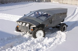 army car, russia, russian, zil, oldest automobile manufacturers, russian military, bizarre car, jeep, concept truck
