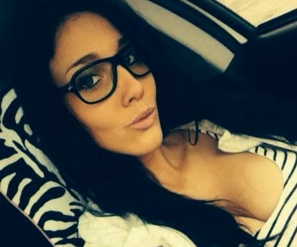 hot women, hot criminals, women criminal, female criminal, sexy criminal, cute criminal, inocent criminal, criminal photos, criminal images
