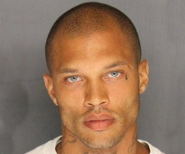 hot women, hot criminals, women criminal, female criminal, sexy criminal, cute criminal, inocent criminal, criminal photos, criminal images