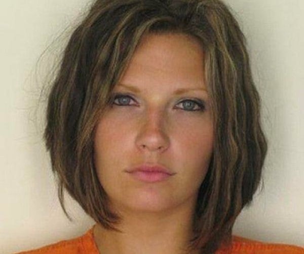 hot women, hot criminals, women criminal, female criminal, sexy criminal, cute criminal, inocent criminal, criminal photos, criminal images