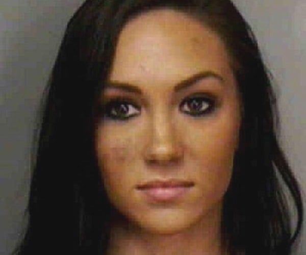 hot women, hot criminals, women criminal, female criminal, sexy criminal, cute criminal, inocent criminal, criminal photos, criminal images