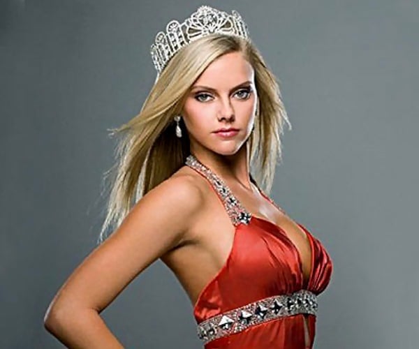 hot women, hot criminals, women criminal, female criminal, sexy criminal, cute criminal, inocent criminal, criminal photos, criminal images