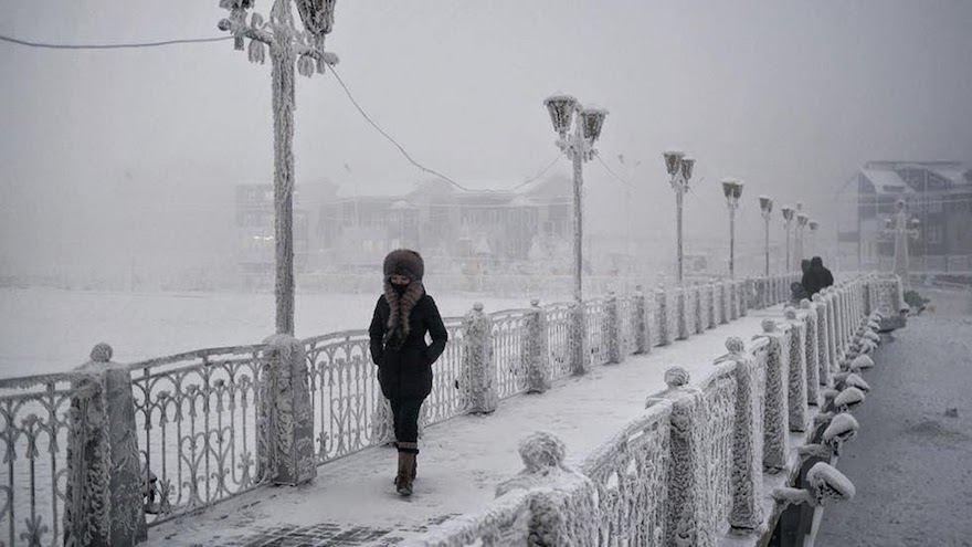 oymyakon the frozen village russia, russia, oymyakon, omg, wtf, coldest place on earth, coldest on planet, life in oymyakon, life in russia winter, winter of russia, coldest city in world, weather in russia, oymyakon people, frozen village, oymyakon tourism, oymyakon travel, oymyakon current temperature, oymyakon facts, oymyakon airport, oymyakon average temperature, oymyakon weather