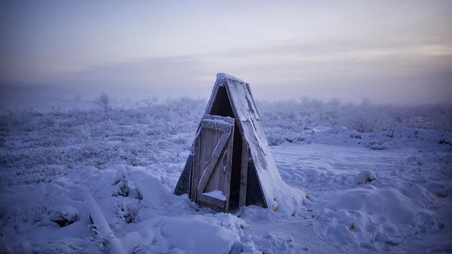 oymyakon the frozen village russia, russia, oymyakon, omg, wtf, coldest place on earth, coldest on planet, life in oymyakon, life in russia winter, winter of russia, coldest city in world, weather in russia, oymyakon people, frozen village, oymyakon tourism, oymyakon travel, oymyakon current temperature, oymyakon facts, oymyakon airport, oymyakon average temperature, oymyakon weather