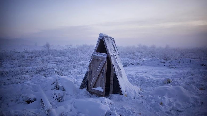 Oymyakon the frozen village russia, russia, oymyakon, omg, wtf, coldest place on earth, coldest on planet, life in oymyakon, life in russia winter, winter of russia, coldest city in world, weather in russia, oymyakon people, frozen village, oymyakon tourism, oymyakon travel, oymyakon current temperature, oymyakon facts, oymyakon airport, oymyakon average temperature, oymyakon weather