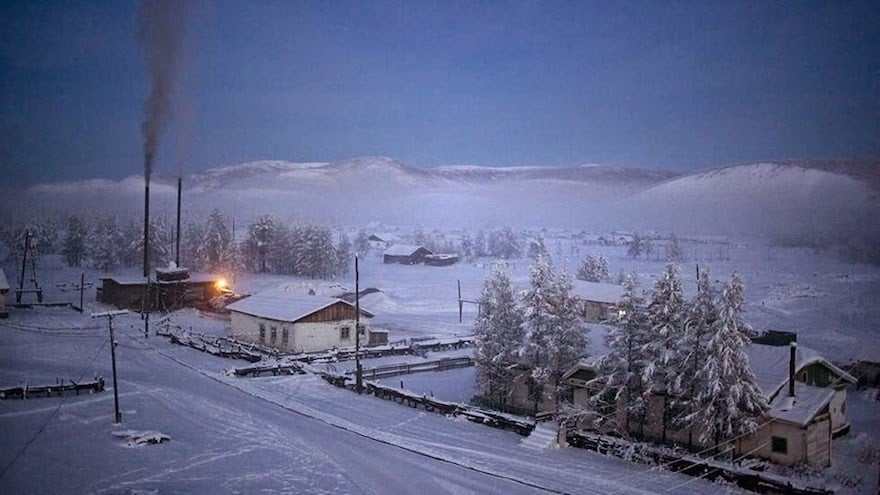 Oymyakon the frozen village russia, russia, oymyakon, omg, wtf, coldest place on earth, coldest on planet, life in oymyakon, life in russia winter, winter of russia, coldest city in world, weather in russia, oymyakon people, frozen village, oymyakon tourism, oymyakon travel, oymyakon current temperature, oymyakon facts, oymyakon airport, oymyakon average temperature, oymyakon weather