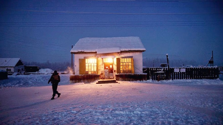 Oymyakon the frozen village russia, russia, oymyakon, omg, wtf, coldest place on earth, coldest on planet, life in oymyakon, life in russia winter, winter of russia, coldest city in world, weather in russia, oymyakon people, frozen village, oymyakon tourism, oymyakon travel, oymyakon current temperature, oymyakon facts, oymyakon airport, oymyakon average temperature, oymyakon weather