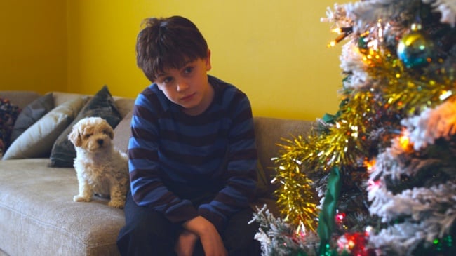 christmas, movies, hollywood, winter, festive, omg, films, christmas films, holidays movies, new year movies