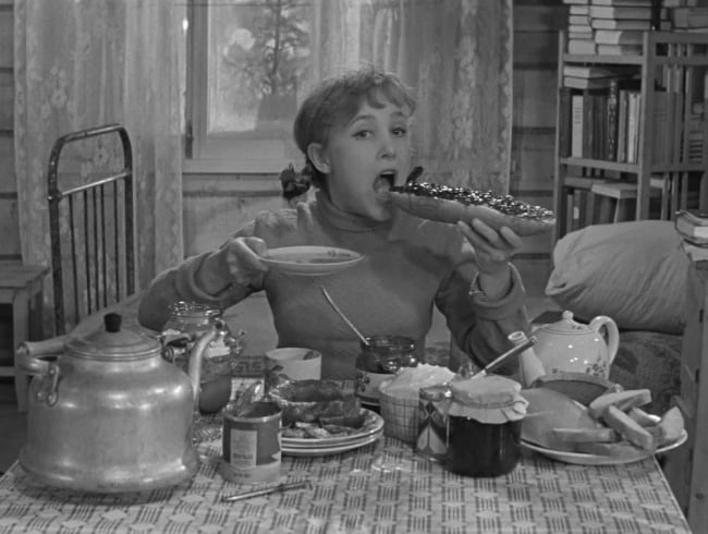 christmas, movies, hollywood, winter, festive, omg, films, christmas films, holidays movies, new year movies