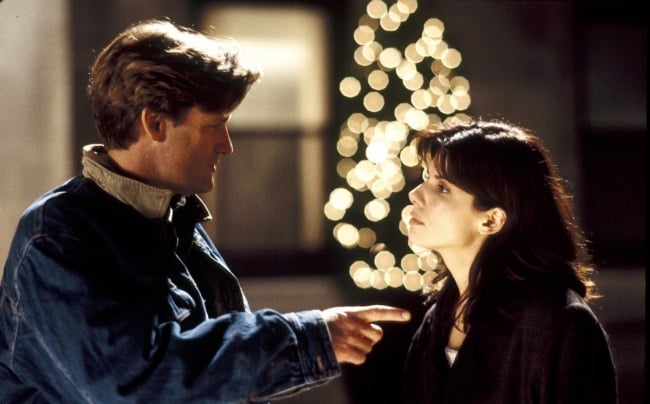 christmas, movies, hollywood, winter, festive, omg, films, christmas films, holidays movies, new year movies