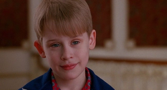 christmas, movies, hollywood, winter, festive, omg, films, christmas films, holidays movies, new year movies