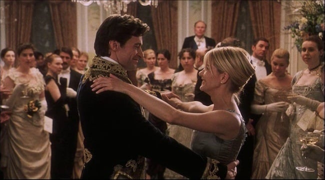christmas, movies, hollywood, winter, festive, omg, films, christmas films, holidays movies, new year movies