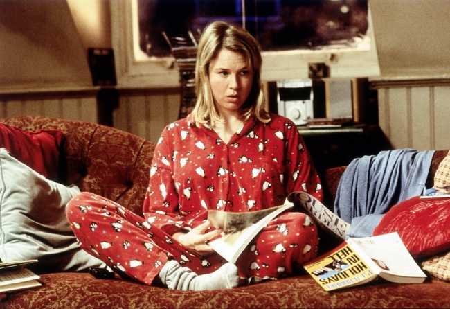 christmas, movies, hollywood, winter, festive, omg, films, christmas films, holidays movies, new year movies