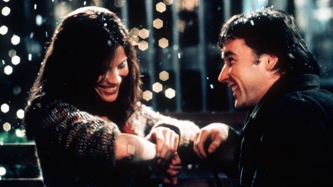 christmas, movies, hollywood, winter, festive, omg, films, christmas films, holidays movies, new year movies