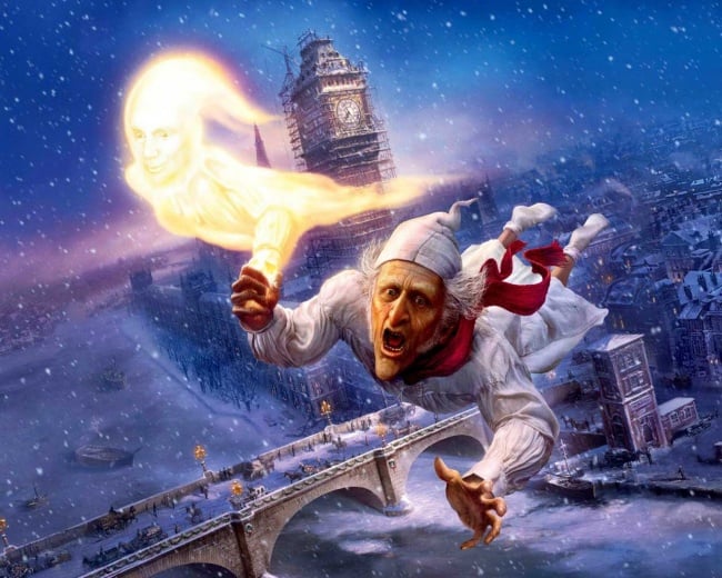 christmas, movies, hollywood, winter, festive, omg, films, christmas films, holidays movies, new year movies