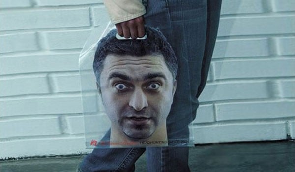 30 Most Creative And Clever Shopping Bag Designs (30)