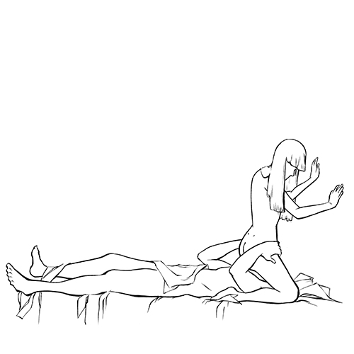 4.Hovering Butterfly