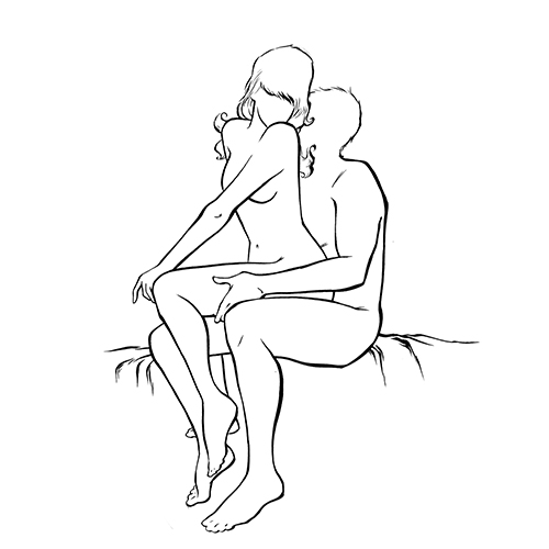 6.The Hot Seat