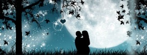 Srinagar, Jammu & Kashmir, Goa, Coorg, Karnataka, Nainital, Uttarakhand, Jaisalmer, Rajasthan, Shimla, Himachal Pradesh, Lakshadweep Islands, Ooty, Tamil Nadu, Darjeeling, West Bengal, Backwaters, Kerala, Udaipur, Rajasthan, Munnar, Kerala, Kullu Manali, Himachal Pradesh, Andaman and Nicobar Island, Kodaikanal, Tamil Nadu, Honeymoon Places In India, India, Tourist Places in India, Most visit Places in India, Hill Station in India