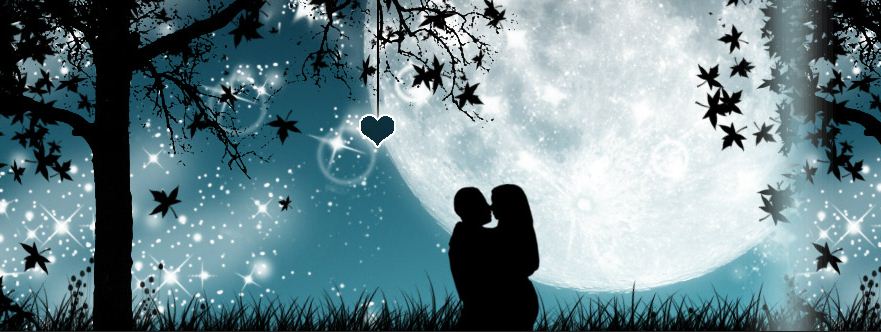 Srinagar, Jammu & Kashmir, Goa, Coorg, Karnataka, Nainital, Uttarakhand, Jaisalmer, Rajasthan, Shimla, Himachal Pradesh, Lakshadweep Islands, Ooty, Tamil Nadu, Darjeeling, West Bengal, Backwaters, Kerala, Udaipur, Rajasthan, Munnar, Kerala, Kullu Manali, Himachal Pradesh, Andaman and Nicobar Island, Kodaikanal, Tamil Nadu, Honeymoon Places In India, India, Tourist Places in India, Most visit Places in India, Hill Station in India