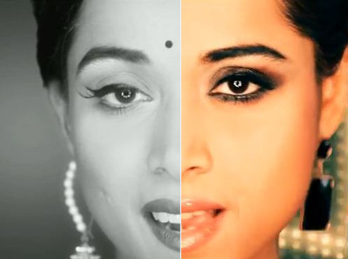 Bollywood Evolution, Hindi Song Evolution, Singer Shweta Subram, Beatboxer Prashant Nair, Hindi Songs Collection, New Hindi Song, Latest Hindi Song, Hindi Songs Mix