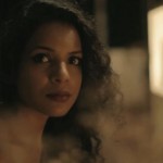 Drink & Drive – Accidents