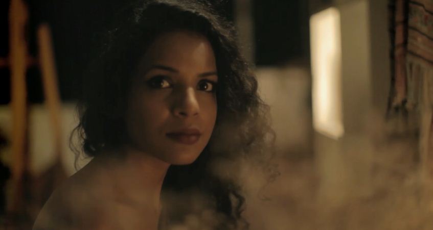 #socialawareness #respectwomen #socialissue #drunk new viral video, unsafe india, women in india, don't drink & drive, accident due to drunken driving, accidents on roads, drunk driving cases, accidents with trucks, accidents in India, rash driving