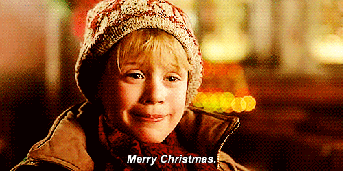 christmas, movies, hollywood, winter, festive, omg, films, christmas films, holidays movies, new year movies