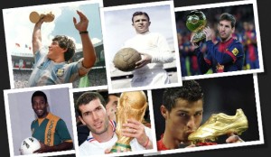 Greatest footballer of all time, top 10 football player, best football player, greatest football player, football, soccer, Pelé, Brazil, football world cup, most goal by pele, most goals scored by pele, goals by brazil, Michel Platini, France, Eusebio, Portugal, Franz Beckenbauer, Germany, Johan Cruyff, Netherlands, Ronaldo. Brazil, Cristiano Ronaldo, Portugal, Zinedine Zidane, France, Lionel Messi, Argentina, Diego Maradona, Argentina, most famous goal, hand of god
