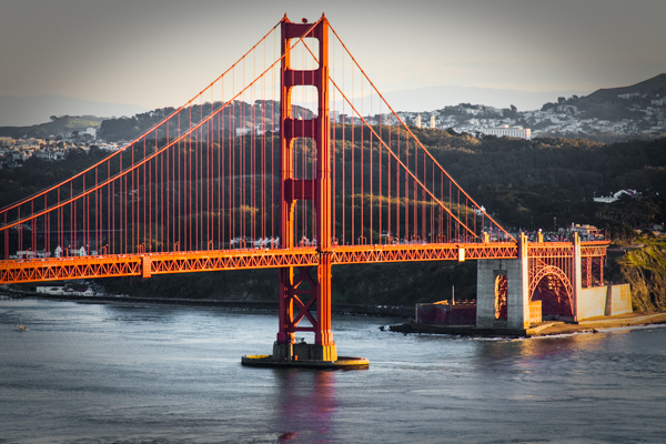 fun bridge facts fun bridge facts