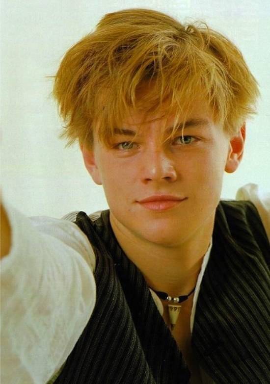 Leonardo dicaprio1