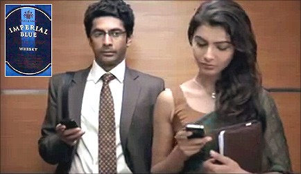 5 Men will be Men Imperial Blue Funny Ads that will make you laugh for sure | Reckon Talk 5 Men will be Men Imperial Blue Funny Ads that will make you laugh for sure | Reckon Talk