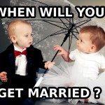 Mid Twenties problems indian faced