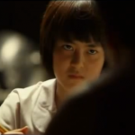 Silence of Love TVC Thai Life Insurance