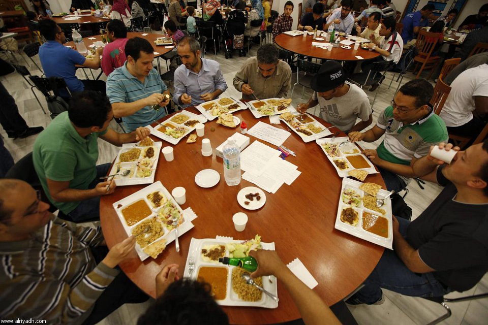 japan, muslim, islam, asia, history, story, japan's muslims, mosque, japanese muslim